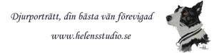 Till de andra loggorna
