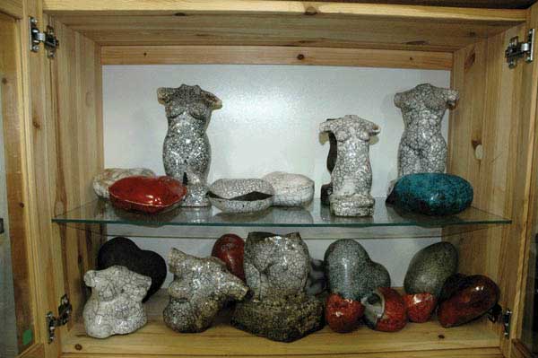 raku