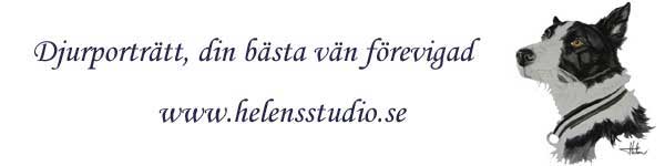 Banner med min Scott!