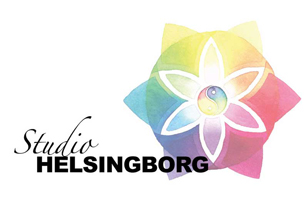 StudioHelsingborg - V&auml;lm&aring;ende sinne, kropp och sj&auml;l!