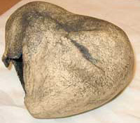 Broken heart bild 3