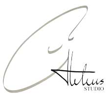 Helens Studio Helsingborg - Konst, Yoga, utbildning